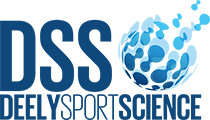 DSS-Logo-120